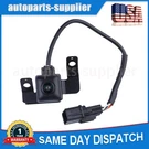 For Kia Sorento 2016-2018 Rear View Camera Back Up 95760-C6500. Fixed Price $31.08.