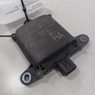 Hatchback Radar Unit Adaptive Cruise Fits 19-23 Toyota Corolla Oem. Fixed Price $114.61.