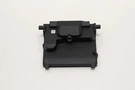 2020 - 2021 Ford Expedition Front Windshield Lane Assist Camera Oem LL1T19H406CC. Fixed Price $110.02.