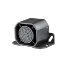 Hella 996139301 Bu Alarm 112 48 V Hd BM30. Fixed Price $65.95.