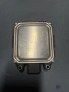 Genuine Ford Blind Spot Radar JR3Z-14C689-D. Fixed Price $147.68.