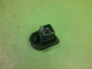 16-23 Nissan Maxima Rear View Camera Surround 284425AA1A Oem. Fixed Price $95.99.