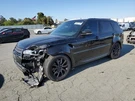 Rh Front Bumper Mtd Camera Oem 14-15 Land Rover Spt 1YR Wrnty. Fixed Price $75.00.