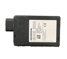 Acura Tlx 2022 2023 Rear Left Blind Spot Radar Sensor Module Oem. Fixed Price $85.00.