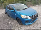 Camera/projector Decklid Mounted Hatchback Fits 18-24 Mirage 1787642. Fixed Price $339.88.