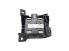 2019-2024 Audi Q3 Rear Right Side Blind Spot Radar Sensor Module W/ Bracket Oem. Fixed Price $99.00.