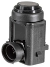Parking Aid Sensor Hella 358141011. Fixed Price $74.68.
