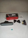 Ibeam TE-RM45 4.5 Inch Mirror Monitor (TERM45). Fixed Price $107.01.