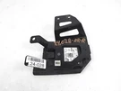 2020-2022 Kia Telluride Rear Passenger Blind Spot Monitor Radar 99150-S9000. Fixed Price $156.75.