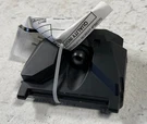 22-24 Bmw X3 G01 Front Windshield Lane Keep Assist Departure Camera 2.0L #108237. Fixed Price $74.80.