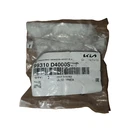 Genuine 2019-2022 Kia Sportage, Optima Park Sensor (99310-D4000SWP). Fixed Price $69.99.