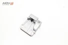 2019 Lexus UX200 UX250H Front Windshield Forward Recognition Camera Module Oem. Fixed Price $139.99.