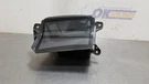 16-20 Bmw 740I Oem Hud Heads Up Display 62309367799. Fixed Price $58.50.