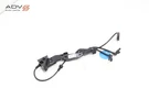 2018-20 Mercedes S560 W222 Front Right Side Shock Strut Absorber Wire Cable Oem. Fixed Price $109.99.