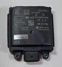 Intact 2020-2024 Infiniti Q50 Left Driver Blind Spot Radar Sensor Oem 284K16HL0C. Fixed Price $79.99.