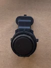 New Parking Sensor For 2017-2021 Chrysler Pacifica 5XG29JSCAA Black. Fixed Price $49.99.