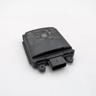 2020 2021 2022 Ford Escape Rear Driver Blind Spot Monitor Radar LJ6T-14D453-AC. Fixed Price $47.98.