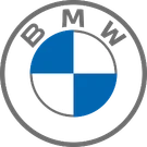 Genuine Bmw Mount Kit 51-11-5-A9C-F31. Fixed Price $71.11.