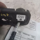 Rear Camera Projector Decklid Mounted Fits 16-18 Acura Ilx Oem. Fixed Price $121.36.