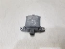 2019 Lexus IS300 Blind Spot Radar Module Rear Right Passenger. Fixed Price $178.50.