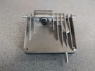 2022 Mercedes-benz Sprinter 2500 Camera/projector 253 Type Suv Fits 20-23. Fixed Price $245.11.