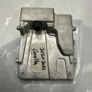 19-22 Toyota Corolla Windshield Lane Departure Assist Camera 8646C-02020 Oem. Fixed Price $69.95.