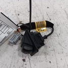 Reverse Camera Projector Rear View Sedan Fits 14-16 Forte Oem. Fixed Price $83.82.