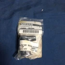 2009 - 2012 Nissan Armada Parking Aid Sensor 25994ZQ10D Oem. Fixed Price $266.47.