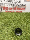 2024 Dodge Pickup 1500 Park Assist Sensor Bracket PN:68335624AC Oem. Fixed Price $28.24.
