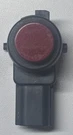 Tesla Model 2012-2015 Parking Sensor Assist Pdc 1014388-00-A Red Oem. Fixed Price $55.00.