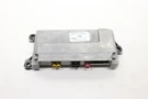2021 - 2026 Ford Bronco Audio Visual Computer Control Module Oem M2DT19H423AG. Fixed Price $615.86.