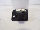 14-19 Nissan Versa Rear View Backup Camera Oem Lkq. Fixed Price $55.12.