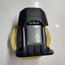 K402 2025 Volkswagen Rear View Camera Oem #3CN980804. Fixed Price $50.00.