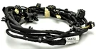 Wiring Harness Set Pdc Pts Front Mercedes A-class W177 V177 A1775404701. Fixed Price $102.20.