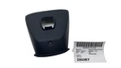 24-25 Model 3 Interior Rear View Mirror Infrared Camera W/ Cover 1588124-10-O. Fixed Price $193.93.