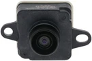 Bosch Park Assist Camera For 2014-2018 Jeep Cherokee 0263007272. Fixed Price $203.39.