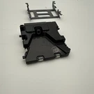 2017 2018 Toyota RAV4 Windshield Mounted Warning Front Camera 8646C-42021 Oem. Fixed Price $69.99.