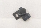 18-20 Honda Accord Park Sensor (39680-T0A-R02ZZ). Fixed Price $320.49.