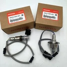 Oem For Honda Up/downstream Oxygen Sensor Accord 2018-21 Acura Rdx 2019-2021. Fixed Price $110.00.