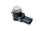 2007-2009 Mercedes-benz S550 W221 Bumper Backup Parking Sensor A22154204. Fixed Price $23.99.