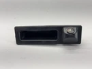 Oem Bmw F15 F85 X5M Liftgate Rear View Backup Reverse Park Camera Complete. Fixed Price $149.00.