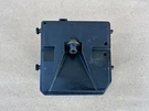 13-15 Honda Accord Lane Departure Camera Module 36150-T2A-A160-M1. Fixed Price $99.00.