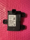 New Ford Distance Sensor Oe LB5Z-9E731-AB And LB5T-9G768-AB. Fixed Price $350.00.