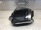 14-19 Corvette C7 Heads Up Projector Oem 23442392. Fixed Price $144.95.