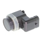 Vemo Sensor Parking Distance Control For Land Rover Discovery Iv 2009-2018. Fixed Price $26.43.