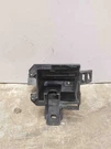 Ford Usa Explorer Bracket LB5T14D189BA 2020 32437878. Fixed Price $58.71.