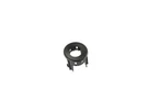 Genuine Mopar Park Distance Bezel 6DE20RXFAA. Fixed Price $9.45.