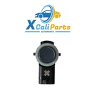 2017-2024 Tesla Model 3 Y Bumper Parking Sensor Midnight Silver 1741484-12-A Oem. Fixed Price $20.00.