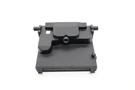 2020 - 2024 Lincoln Aviator Windshield Lane Departure Camera Oem LB5T19H406CF. Fixed Price $85.84.
