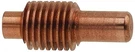 Standard Ign PAC121 Motor Products Park Assist Camera. Fixed Price $150.01.